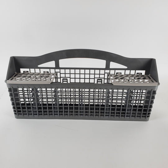 Whirlpool Dishwasher Baskets W11550304 (OEM)