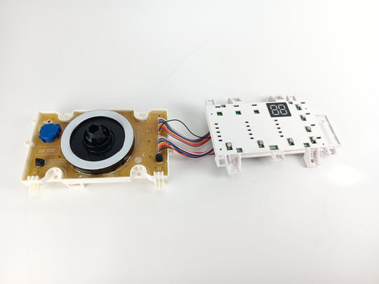 LG Washer Control Boards EBR30359903 (OEM)