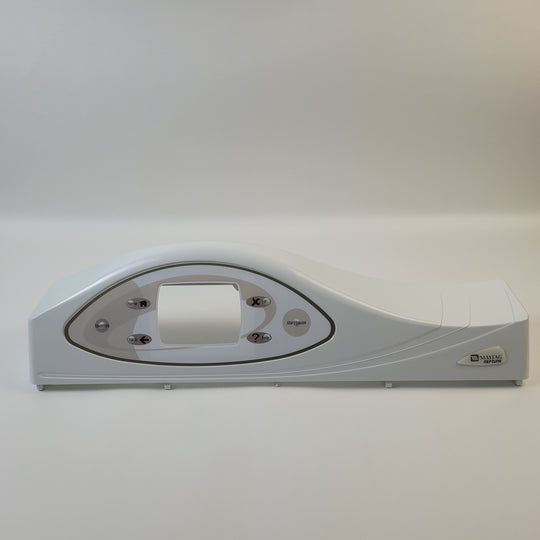 Whirlpool Dryer Control Boards 22003240 (OEM)