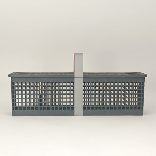 Kitchenaid Dishwasher Silverware Baskets W11291798 (OEM)