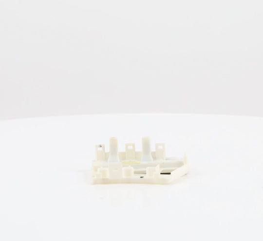 LG Washer Sensor 6501KW2002A (OEM)
