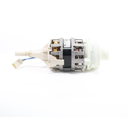 Midea Dishwasher Pumps 17476000A02374 (OEM)