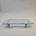 Samsung Refrigerator & Freezer Shelves DA97-14315A Refrigerator & Freezer Samsung