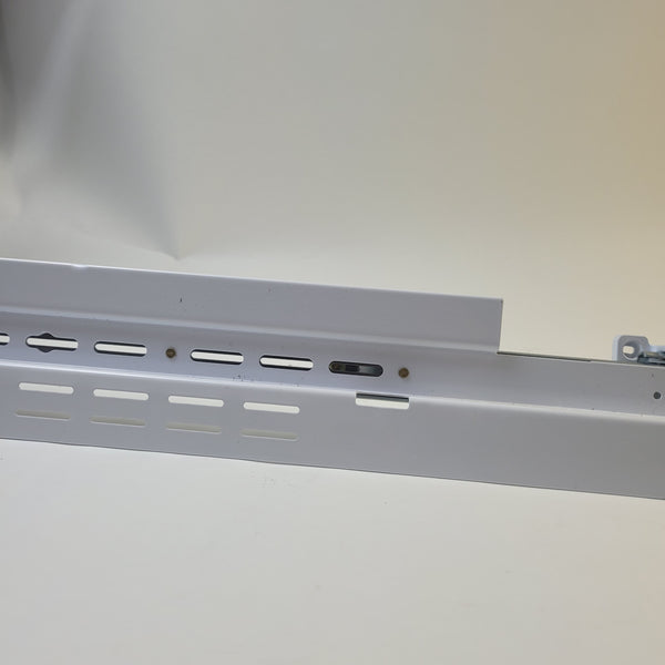 Samsung Refrigerator & Freezer Rails DA97-08803C Refrigerator & Freezer Samsung