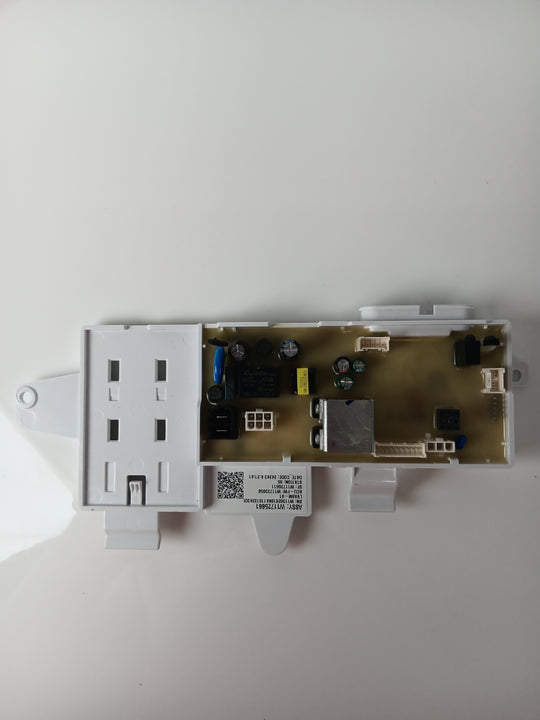 Whirlpool Washer Control Boards W11742939 (OEM)
