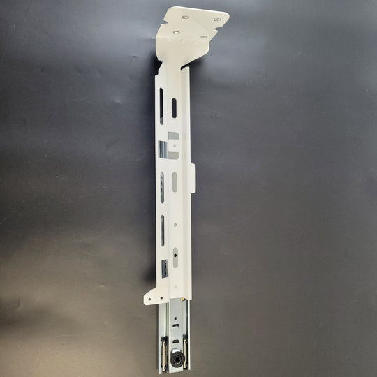 Electrolux Refrigerator & Freezer Misc. Parts 5304519062