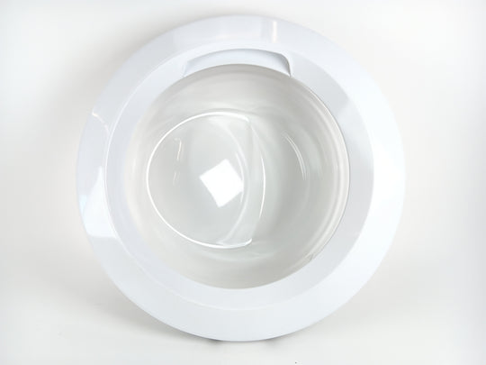 LG Washer Doors MDQ65336401 (OEM)