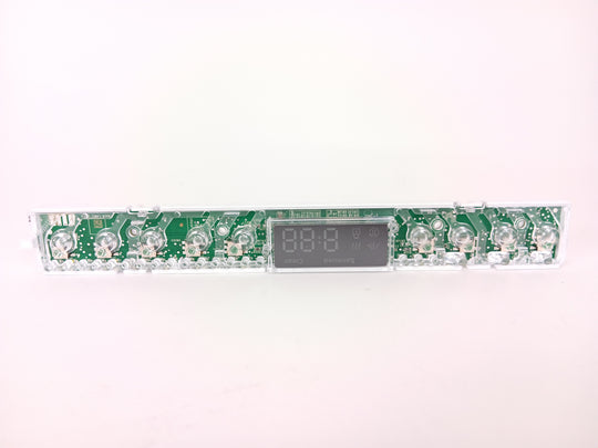 Whirlpool Dishwasher Control Boards W11460961 (OEM)