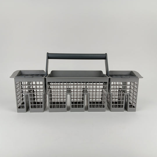 Midea Dishwasher Baskets 12176000A42036 (OEM)
