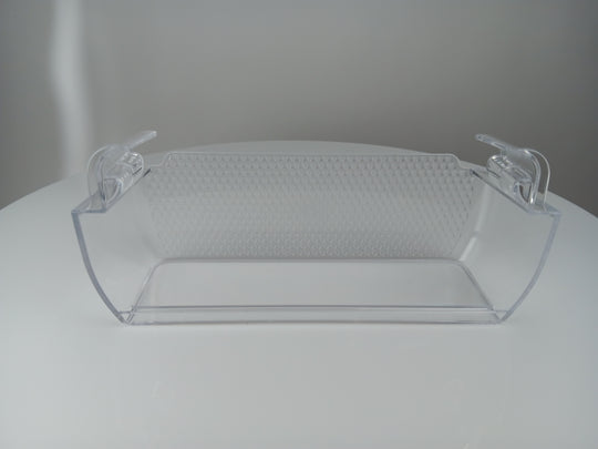 5304536368 Door Bin Frigidaire Refrigerator & Freezer Door Bins Appliance replacement part