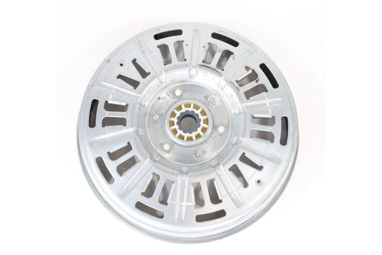 LG Washer Rotors - Motor AHL72914401 (OEM)