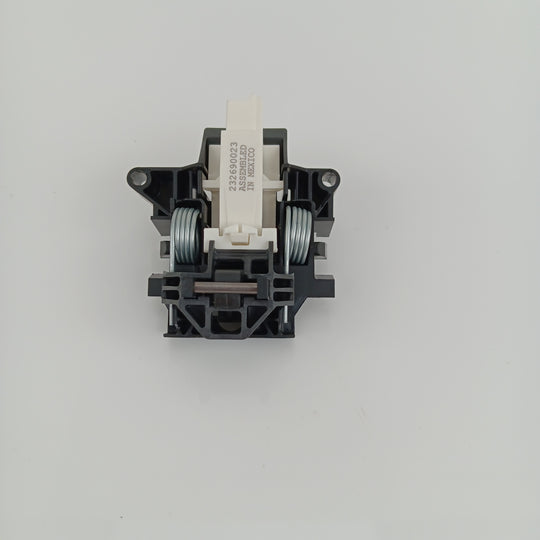 Frigidaire Dishwasher Latches / Locks / Strikes 5304535641 (OEM)