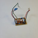 Samsung Refrigerator & Freezer Misc. Parts DA27-00022B Refrigerator & Freezer Samsung