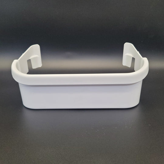 Electrolux Refrigerator & Freezer Door Bins 240351601 (OEM)
