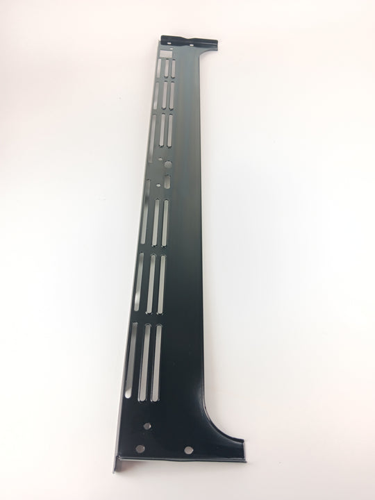 GE Range Misc. Parts WB07X34839