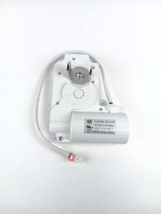 Midea Refrigerator & Freezer Motors 17431000020123 (OEM)