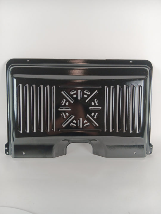 GE Range Misc. Parts WB37T10021 (OEM)