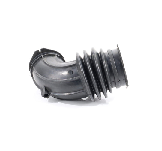 GE Washer Misc. Parts WH41X29649 (OEM)