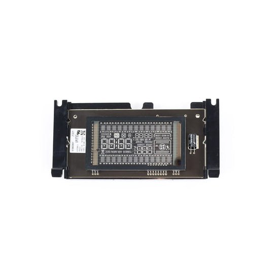 Whirlpool Range Misc. Parts WPW10603098 (OEM)