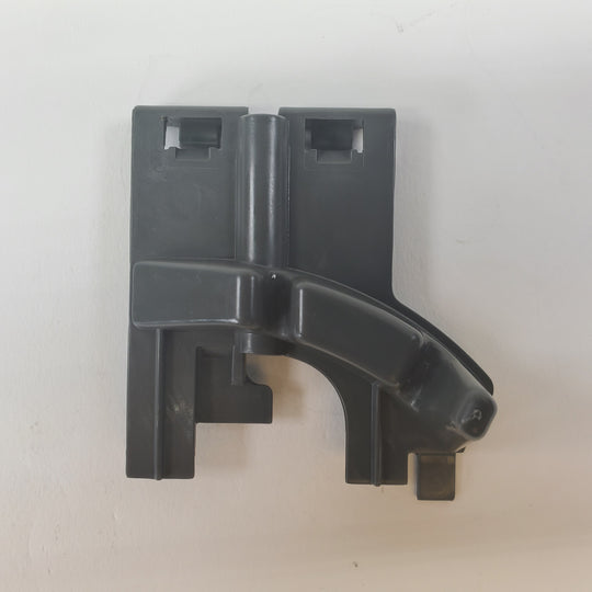 Whirlpool Dishwasher Clips / Retainers W11268658 (OEM)