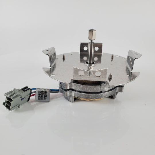 GE Range Motors WB26X23813 (OEM)