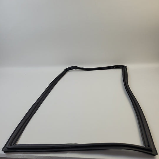Magic Chef Refrigerator & Freezer Door Gaskets 312240100133 (OEM)