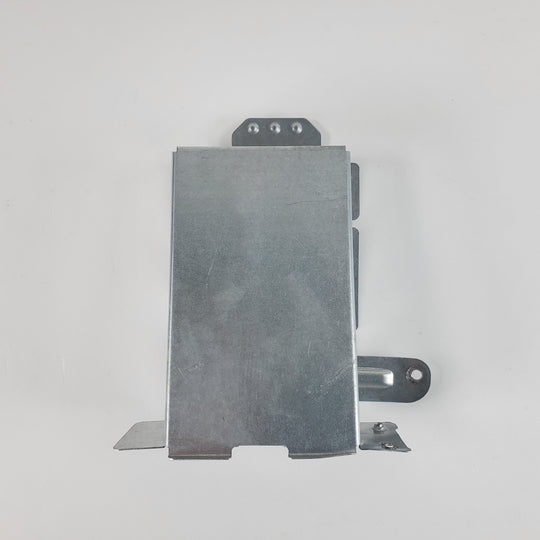 GE Washer Covers WE03X27255 (OEM)
