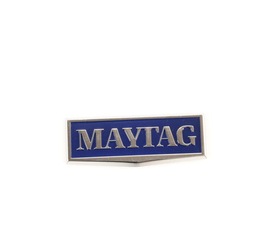 Maytag Washer Misc. Parts WPW10612925 (OEM)