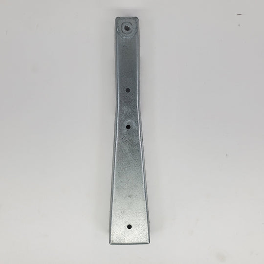 Whirlpool Range Brackets  W10462909 (OEM)