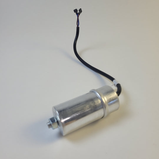 Frigidaire Refrigerator & Freezer Capacitors  5304470340