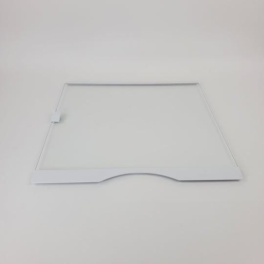 GE Refrigerator & Freezer Shelves WR71X28078 (OEM)