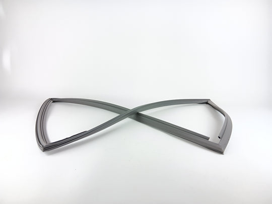 Door Gasket (OEM)