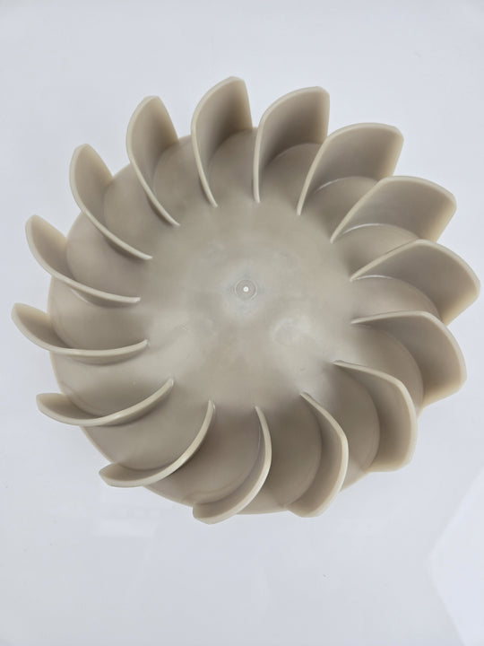 Whirlpool Dryer Blow Wheels WP694089 (Aftermarket)