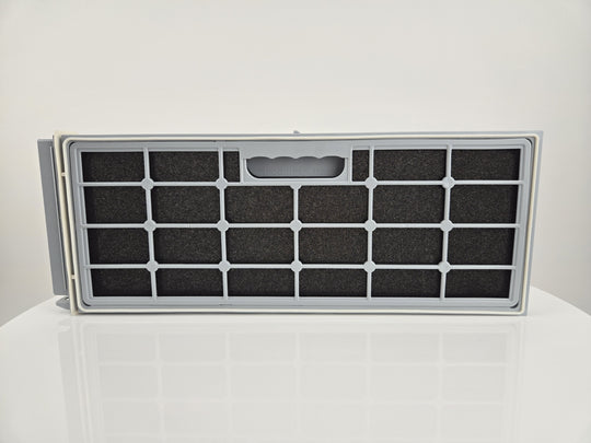 GE Dryer Lint Screens WH01X35685 (OEM)