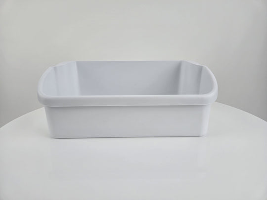 Electrolux Refrigerator & Freezer Door Bins 240324501 (OEM)