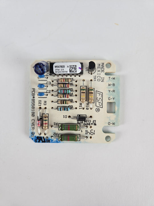 Whirlpool Dryer Sensors WPW10476828 (OEM)