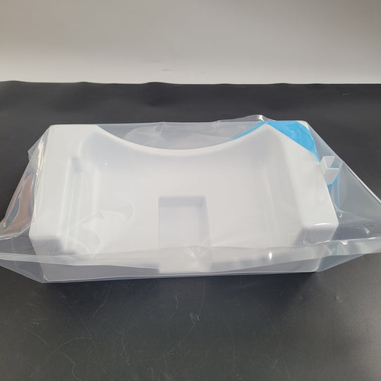 Midea Refrigerator & Freezer Drain Pans / Drip Pans / Trays 12131000022081
