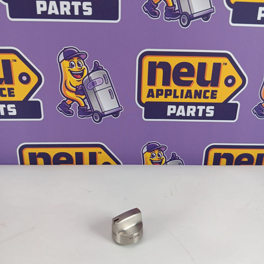 GE Range Knobs WB03X28961