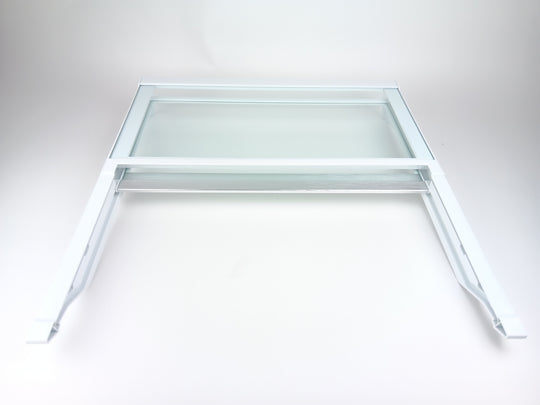 Electrolux Refrigerator & Freezer Shelves 5304536603 (OEM)