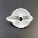 Roper Washer Control Knobs WPW10453947 (OEM) Washer Roper