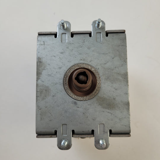 GE Microwave Magnetrons WB27X10249 (OEM)