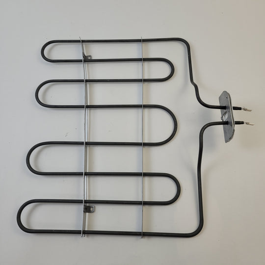 GE Wall Oven Heating Elements WB44T10128
