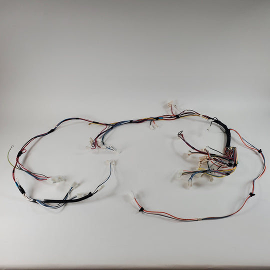 Whirlpool Dryer Wiring Harnesses W10865754 (OEM)