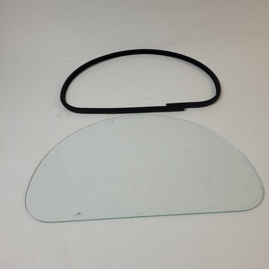 Kenmore Dryer Misc. Parts WPW10286878 (OEM)