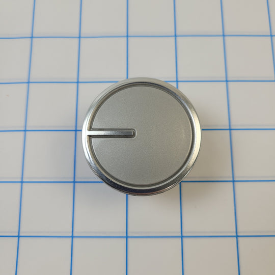 Whirlpool Washer Control Knobs W10756270 (OEM)