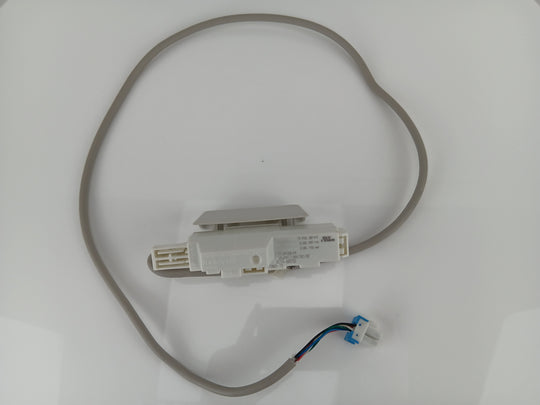 Samsung Washer Lid Switches DC34-00025E (OEM)