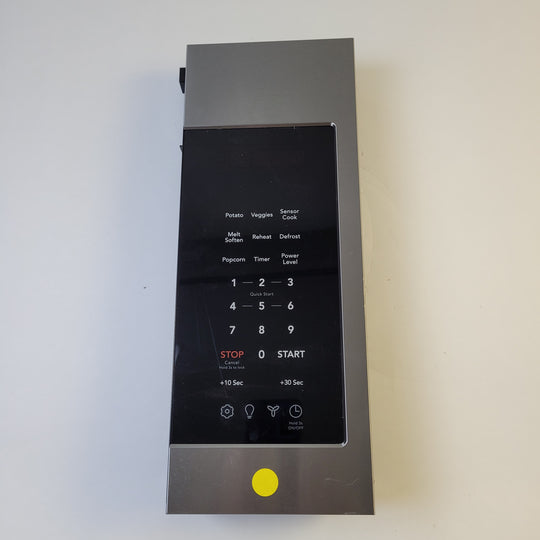 Electrolux Microwave Control Panels 5304533657 (OEM)