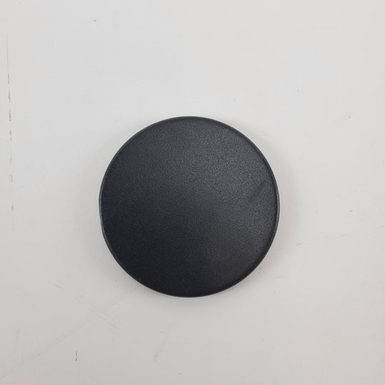 Whirlpool Cooktop Base Plates W11590057 (OEM)