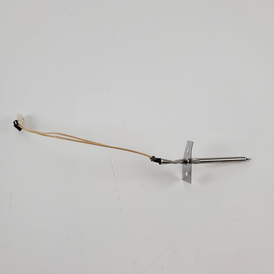 Whirlpool Wall Oven Misc. Parts W11598120 (OEM)