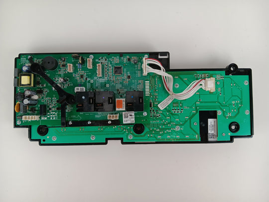 GE Dryer Control Boards WE22X35978 (OEM)